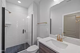 45 W Victoria Rdg Dr, Selma, NC 27576 - Photo 14
