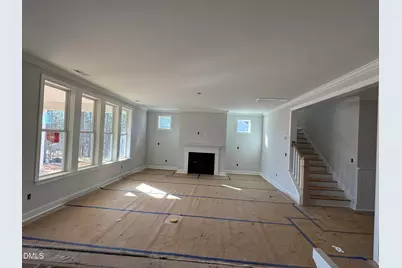 45 W Victoria Ridge Drive #32, Selma, NC 27576 - Photo 8