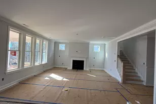 45 W Victoria Rdg Dr, Selma, NC 27576 - Photo 8