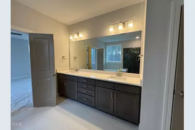 45 W Victoria Ridge Drive #32, Selma, NC 27576 - Photo 12