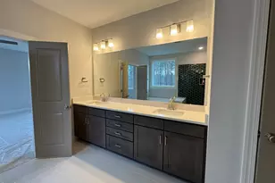 45 W Victoria Rdg Dr, Selma, NC 27576 - Photo 12