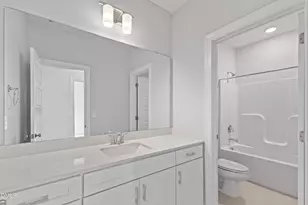 45 W Victoria Rdg Dr, Selma, NC 27576 - Photo 34