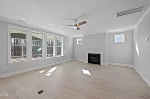 45 W Victoria Rdg Dr, Selma, NC 27576 - Photo 16