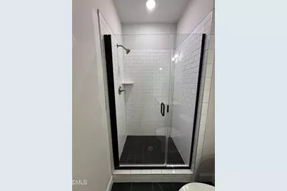 45 W Victoria Ridge Drive #32, Selma, NC 27576 - Photo 10