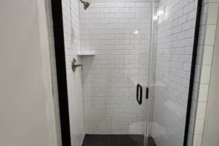 45 W Victoria Rdg Dr, Selma, NC 27576 - Photo 10