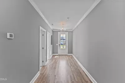 45 W Victoria Ridge Drive #32, Selma, NC 27576 - Photo 2