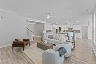 45 W Victoria Rdg Dr, Selma, NC 27576 - Photo 12