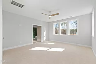45 W Victoria Rdg Dr, Selma, NC 27576 - Photo 18