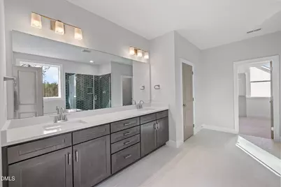 45 W Victoria Ridge Drive #32, Selma, NC 27576 - Photo 22