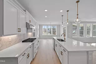 45 W Victoria Rdg Dr, Selma, NC 27576 - Photo 8