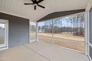 45 W Victoria Rdg Dr, Selma, NC 27576 - Photo 26