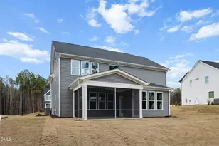 45 W Victoria Rdg Dr, Selma, NC 27576 - Photo 30