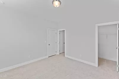 45 W Victoria Ridge Drive #32, Selma, NC 27576 - Photo 6