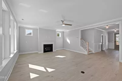 45 W Victoria Ridge Drive #32, Selma, NC 27576 - Photo 14