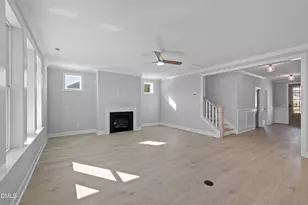 45 W Victoria Rdg Dr, Selma, NC 27576 - Photo 14