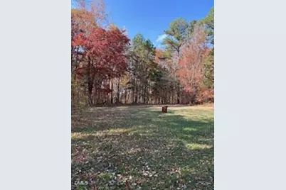 3350 Tungsten Mine Road, Bullock, NC 27507 - Photo 4