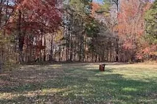 3350 Tungsten Mine Rd, Bullock, NC 27507 - Photo 4