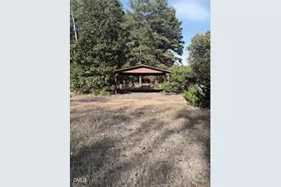 3350 Tungsten Mine Road, Bullock, NC 27507 - Photo 2