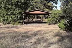 3350 Tungsten Mine Rd, Bullock, NC 27507 - Photo 2