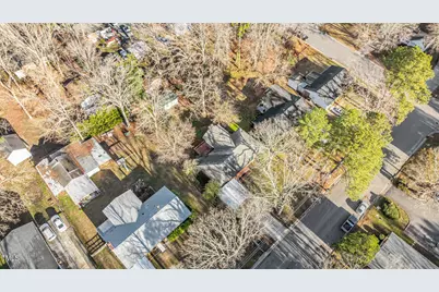 104 Seaman Street, Oxford, NC 27565 - Photo 14