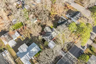 104 Seaman St, Oxford, NC 27565 - Photo 14