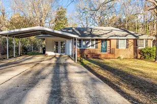 104 Seaman St, Oxford, NC 27565 - Photo 2