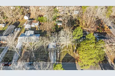 104 Seaman Street, Oxford, NC 27565 - Photo 12