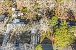 104 Seaman St, Oxford, NC 27565 - Photo 12