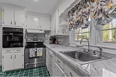 104 Seaman Street, Oxford, NC 27565 - Photo 16