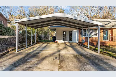 104 Seaman Street, Oxford, NC 27565 - Photo 6