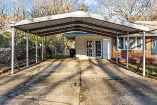 104 Seaman St, Oxford, NC 27565 - Photo 6