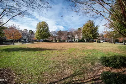 113 Middlegreen Place, Holly Springs, NC 27540 - Photo 30