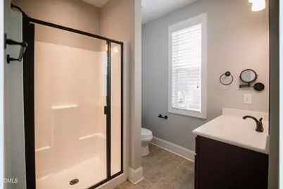 113 Middlegreen Place, Holly Springs, NC 27540 - Photo 24