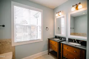 113 Middlegreen Pl, Holly Springs, NC 27540 - Photo 18