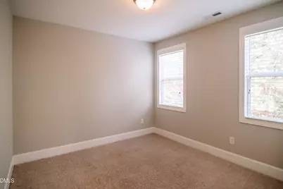 113 Middlegreen Place, Holly Springs, NC 27540 - Photo 20