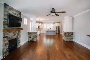 113 Middlegreen Pl, Holly Springs, NC 27540 - Photo 8