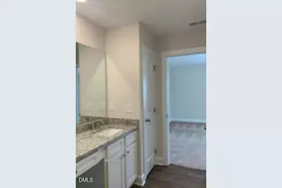 6927 Eddy Point Lane, Raleigh, NC 27616 - Photo 22