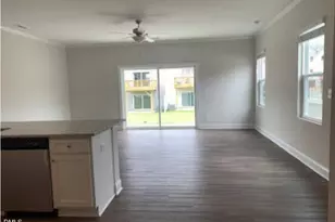 6927 Eddy Point Ln, Raleigh, NC 27616 - Photo 6