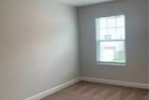 6927 Eddy Point Ln, Raleigh, NC 27616 - Photo 14