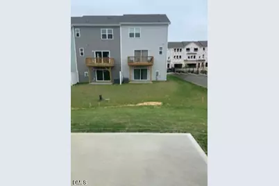 6927 Eddy Point Lane, Raleigh, NC 27616 - Photo 26