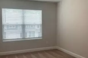 6927 Eddy Point Ln, Raleigh, NC 27616 - Photo 16