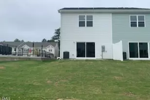 6927 Eddy Point Ln, Raleigh, NC 27616 - Photo 24