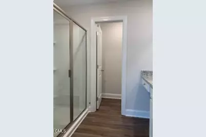 6927 Eddy Point Lane, Raleigh, NC 27616 - Photo 24