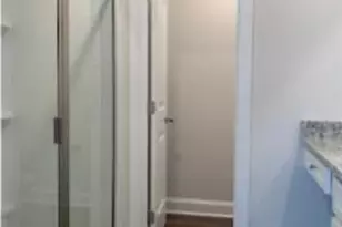 6927 Eddy Point Ln, Raleigh, NC 27616 - Photo 24