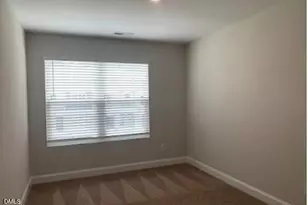 6927 Eddy Point Ln, Raleigh, NC 27616 - Photo 18