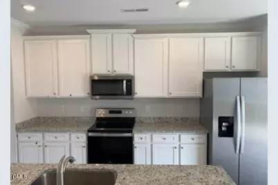 6927 Eddy Point Lane, Raleigh, NC 27616 - Photo 2