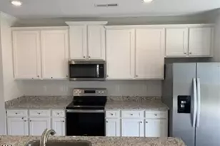 6927 Eddy Point Ln, Raleigh, NC 27616 - Photo 2