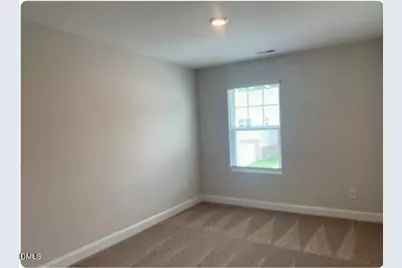 6927 Eddy Point Lane, Raleigh, NC 27616 - Photo 16