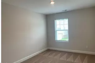 6927 Eddy Point Ln, Raleigh, NC 27616 - Photo 16