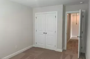 6927 Eddy Point Ln, Raleigh, NC 27616 - Photo 12